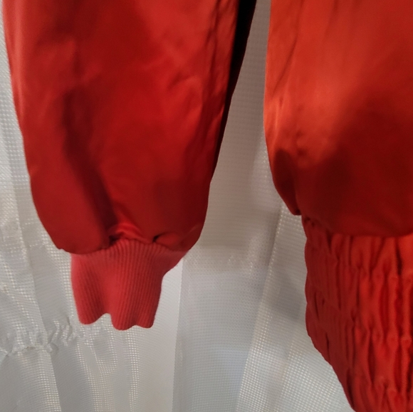 Jacket - Picture 4 of 10